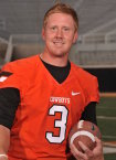 Brandon Weeden